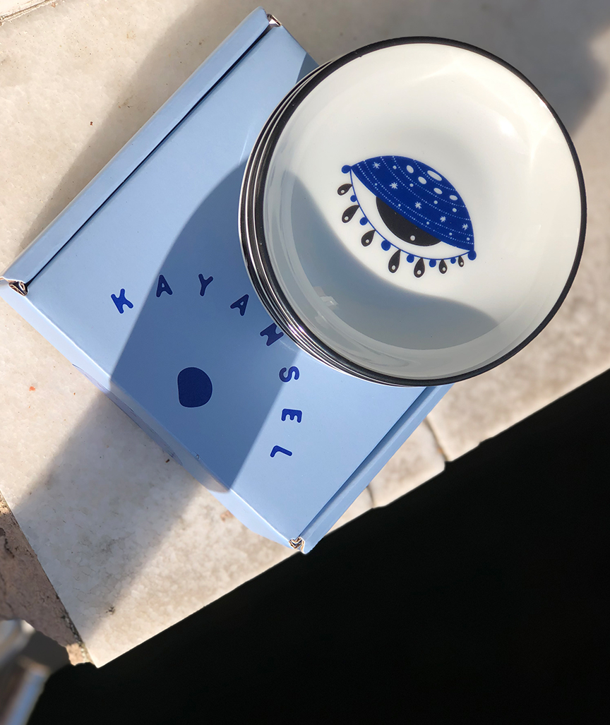 27AcuyCI8IqvDnH Set mit 3 Vorspeisentellern
