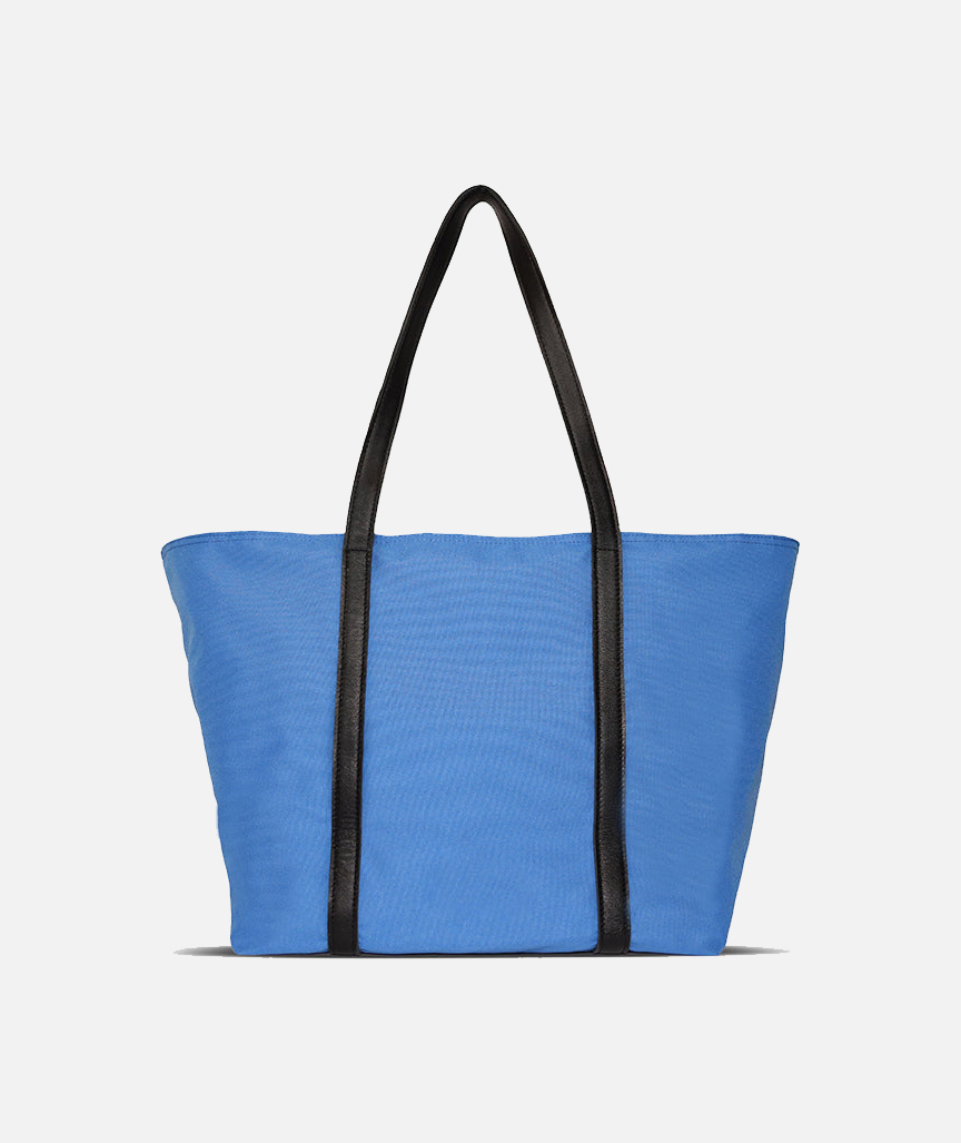 Croisette Schultertasche 