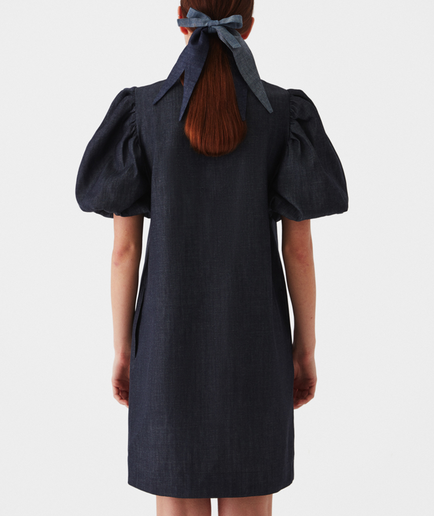 No-7-Organic-Denim_1 Giyi No 7 Organic Denim