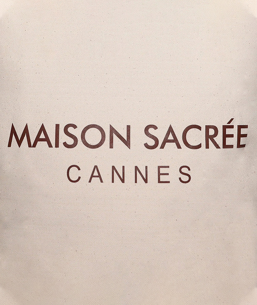 Le Soleil Schultertasche 