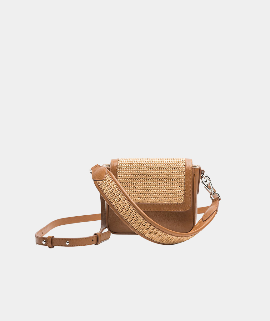 Cross Body Bag