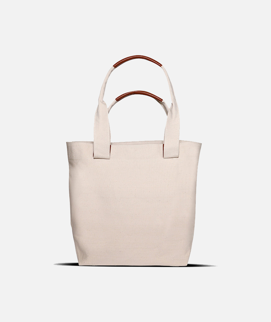 Le Soleil Schultertasche 