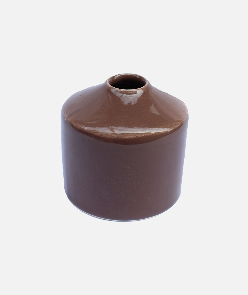 Mini Vase L