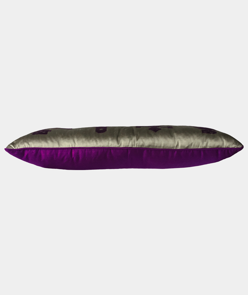 ATOLYE-11_HUMAN-CUSHION_3 Human Kissen - CU11C19