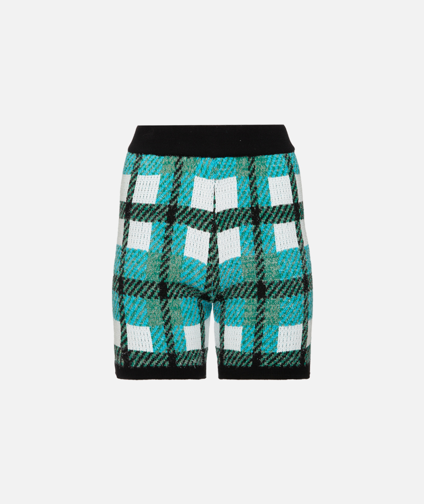Chess Shorts