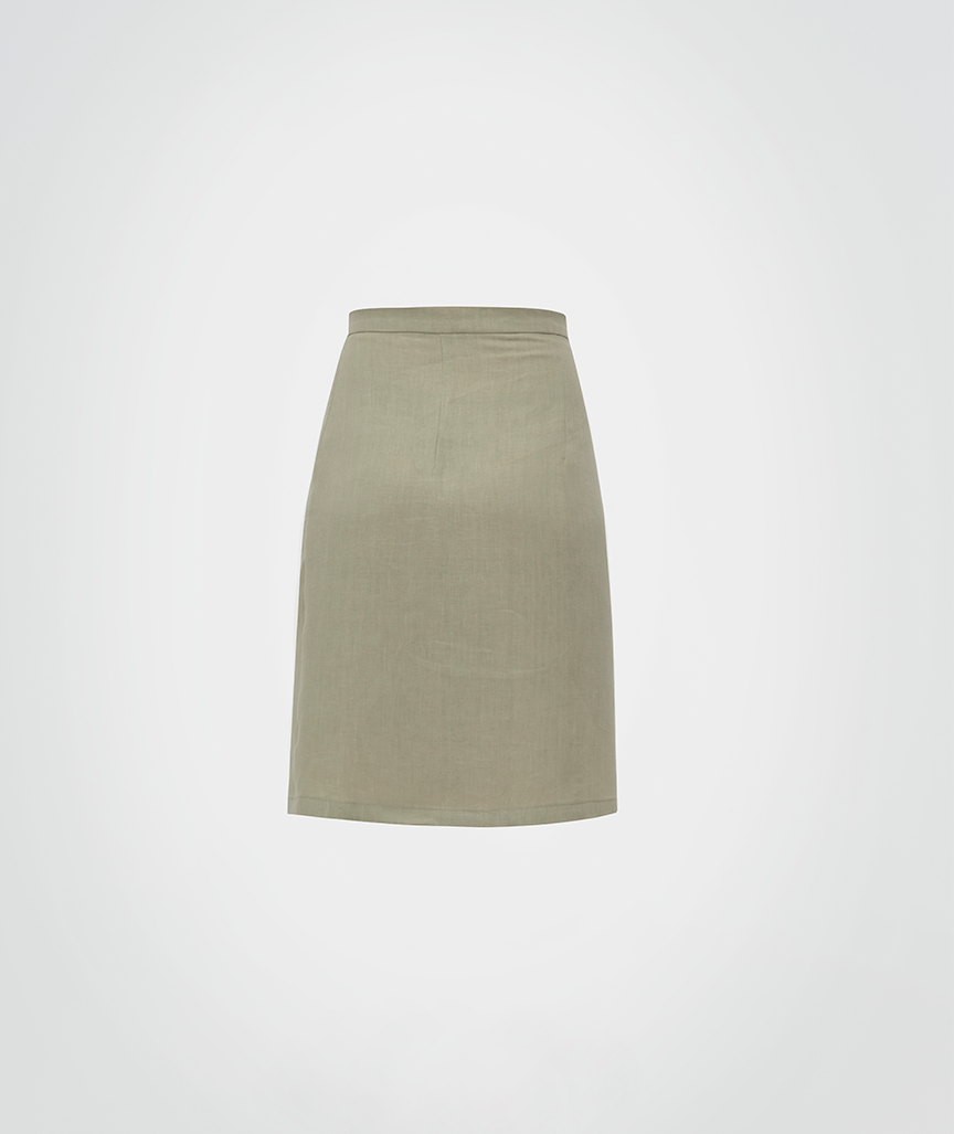 ELYSIAN-SKIRT2 Elysian Set