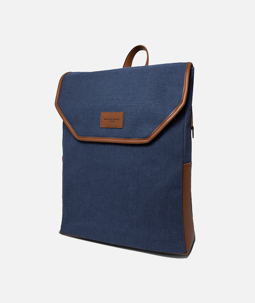 Paloma backpack 15" 