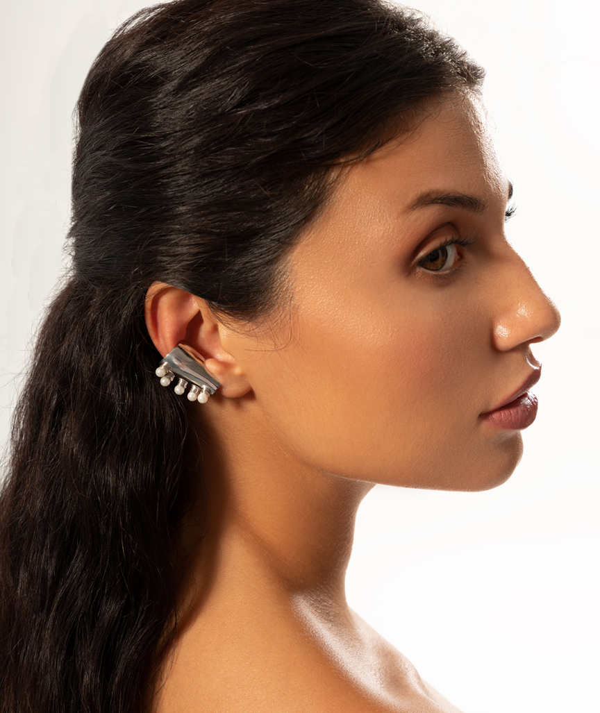 Fein Ear Cuff