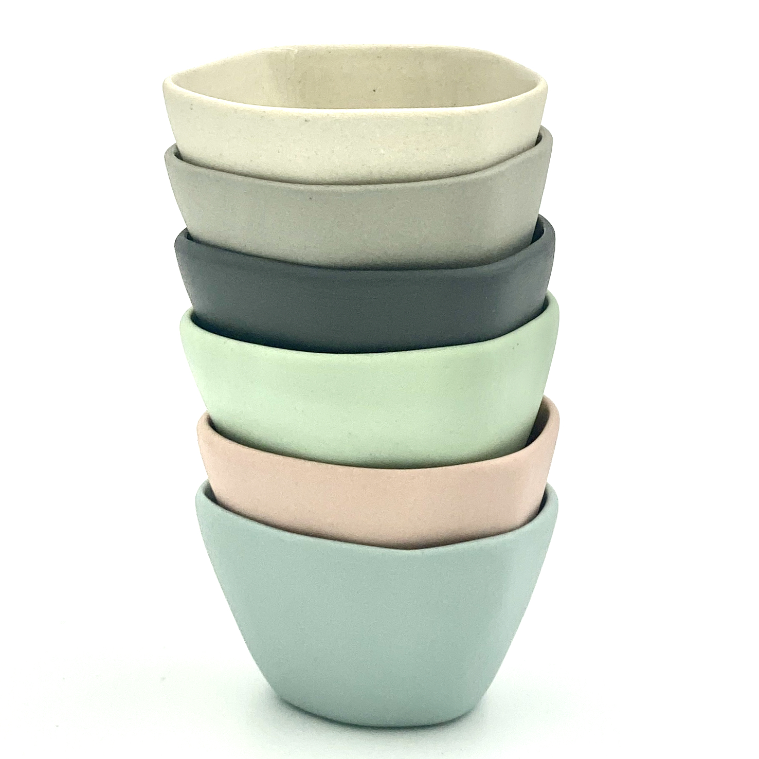 egg-holder Eierbecher
