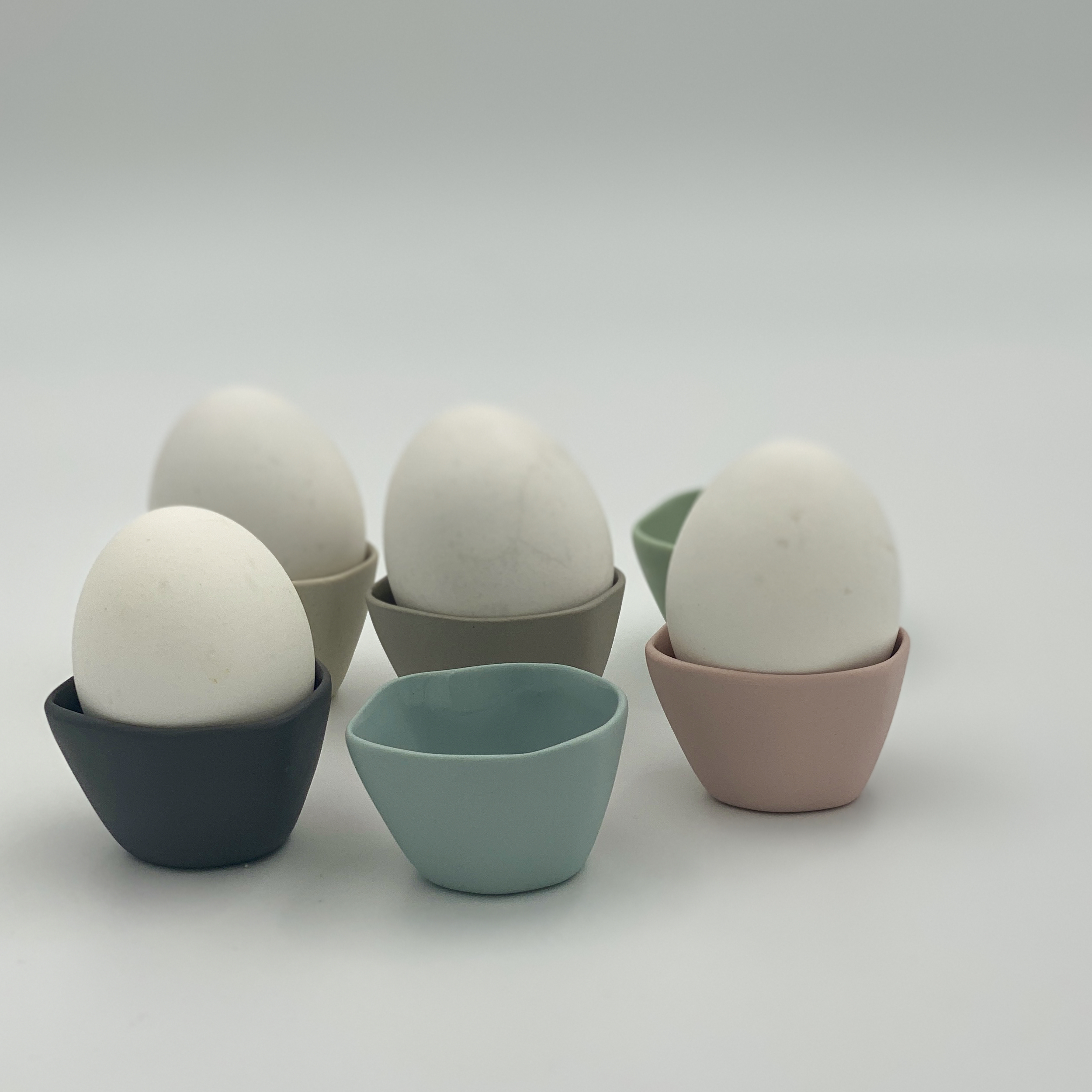 Egg Cup