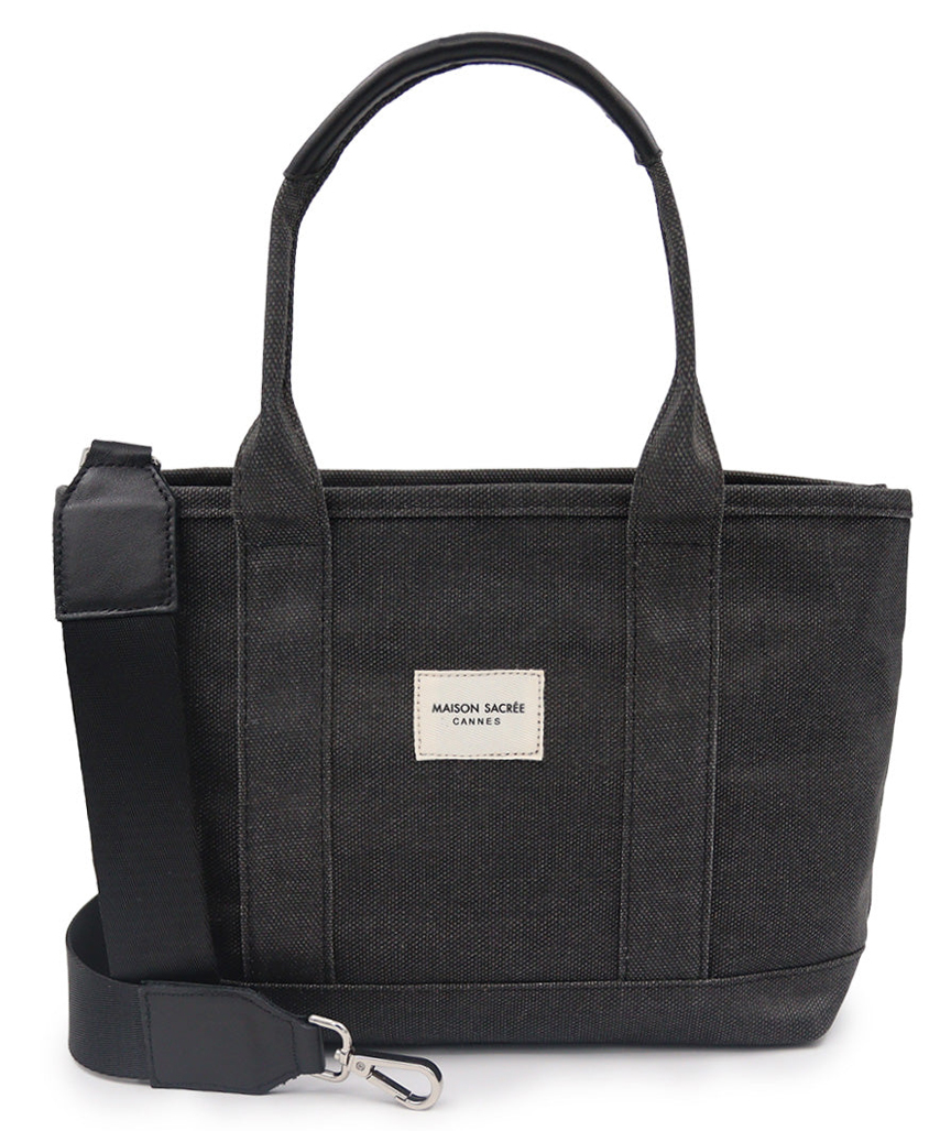 Miramar Schultertasche groß 