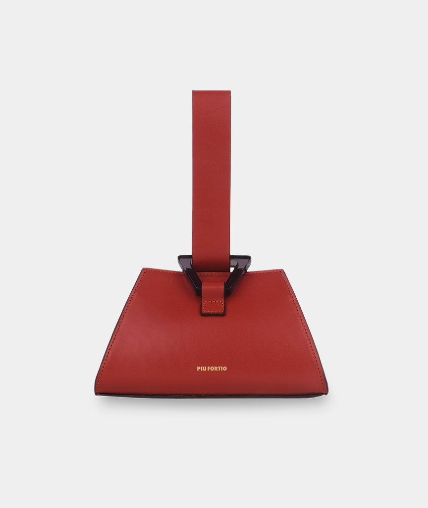 PIU-FORTIO_BELLINI-RUSTIC Belli Rustic Brick