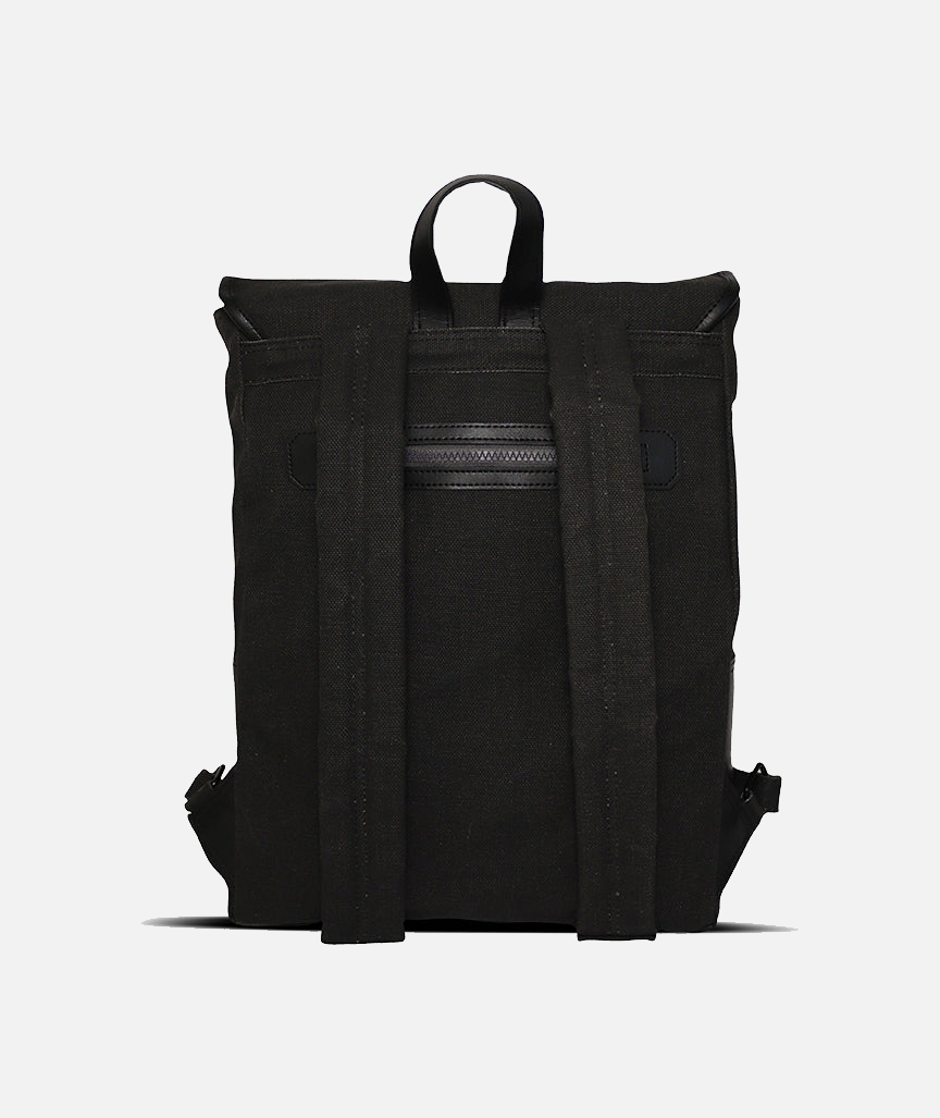 Paloma backpack 17" 