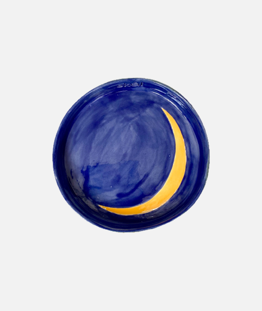 crescent-moon-tabak-3 Halbmondplatte
