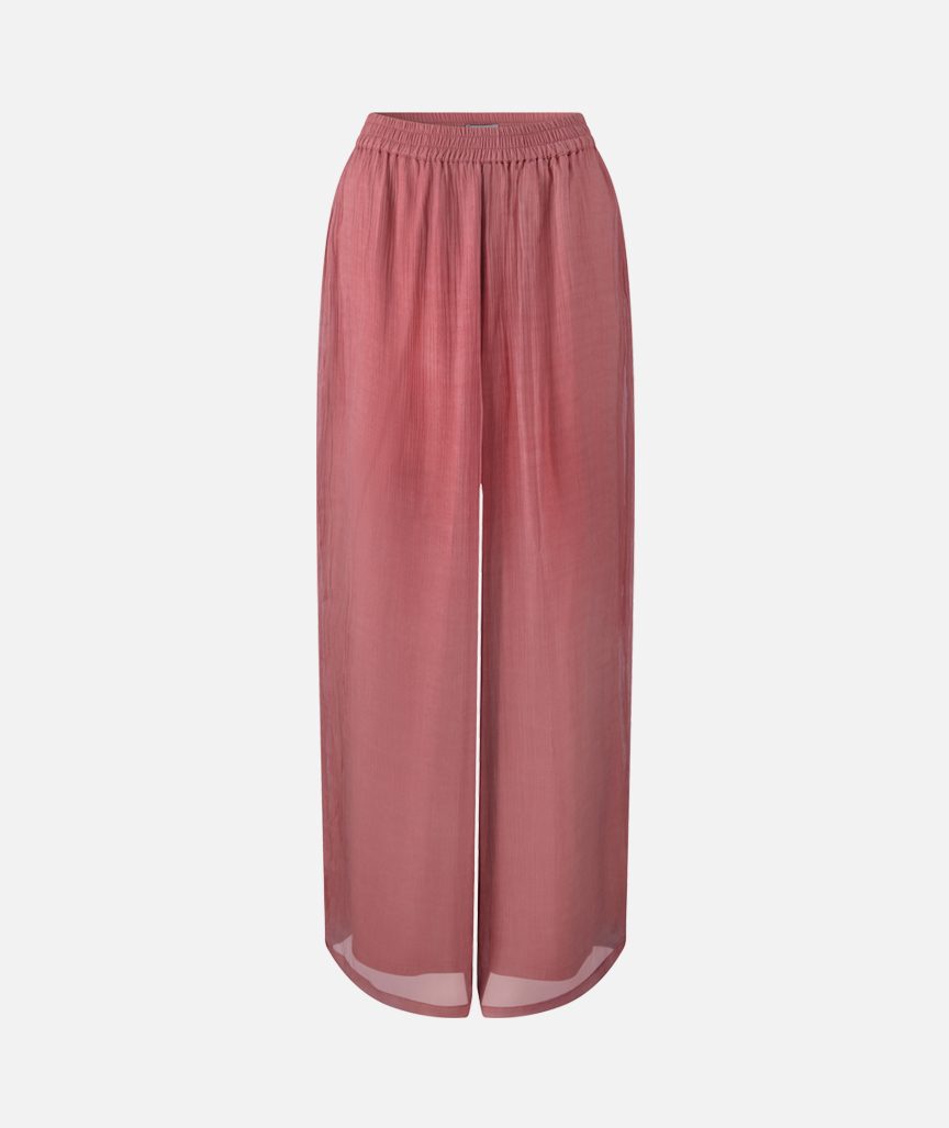 Nyam Chiffon Hose