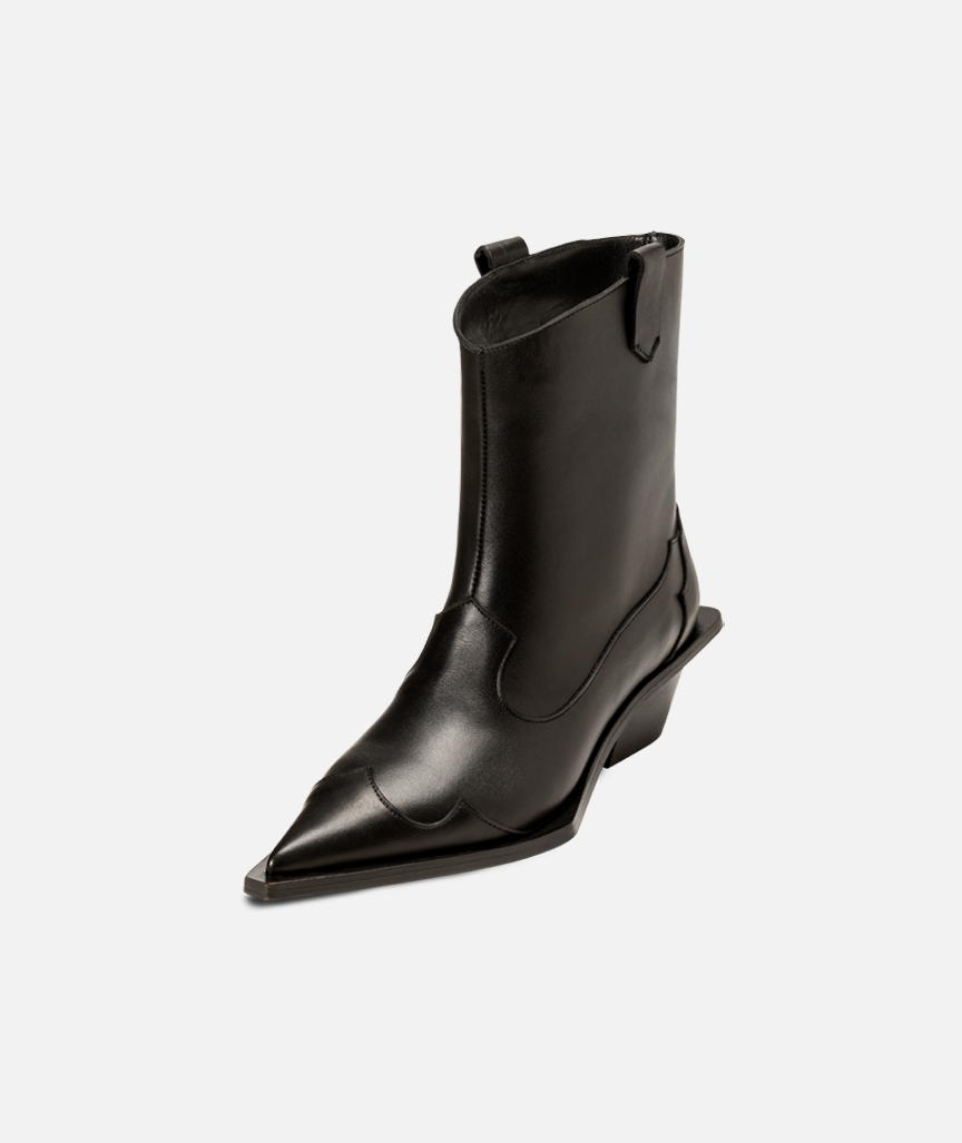 Blake Cowboy Stiefel