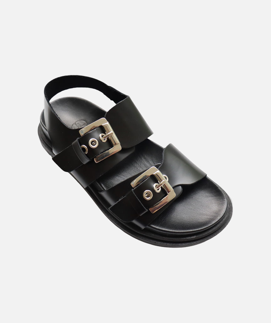 LUZ Sandals