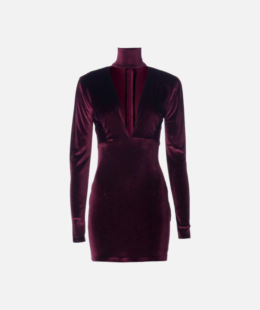 16cV6o061G2sUR Vienne Kleid