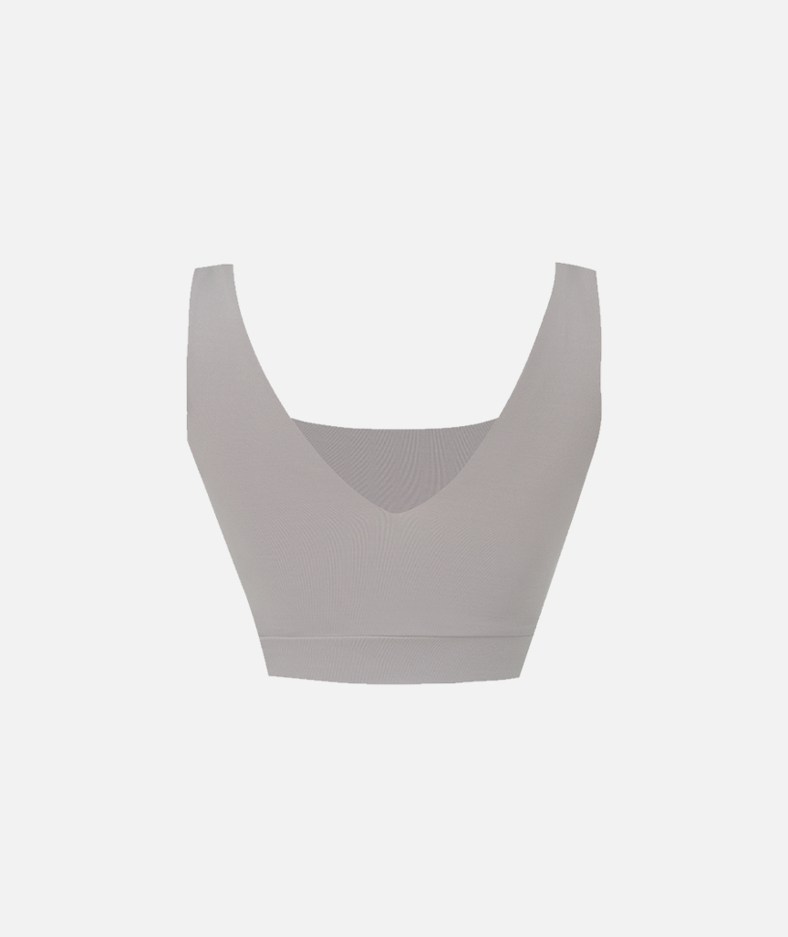 Nan Bralette