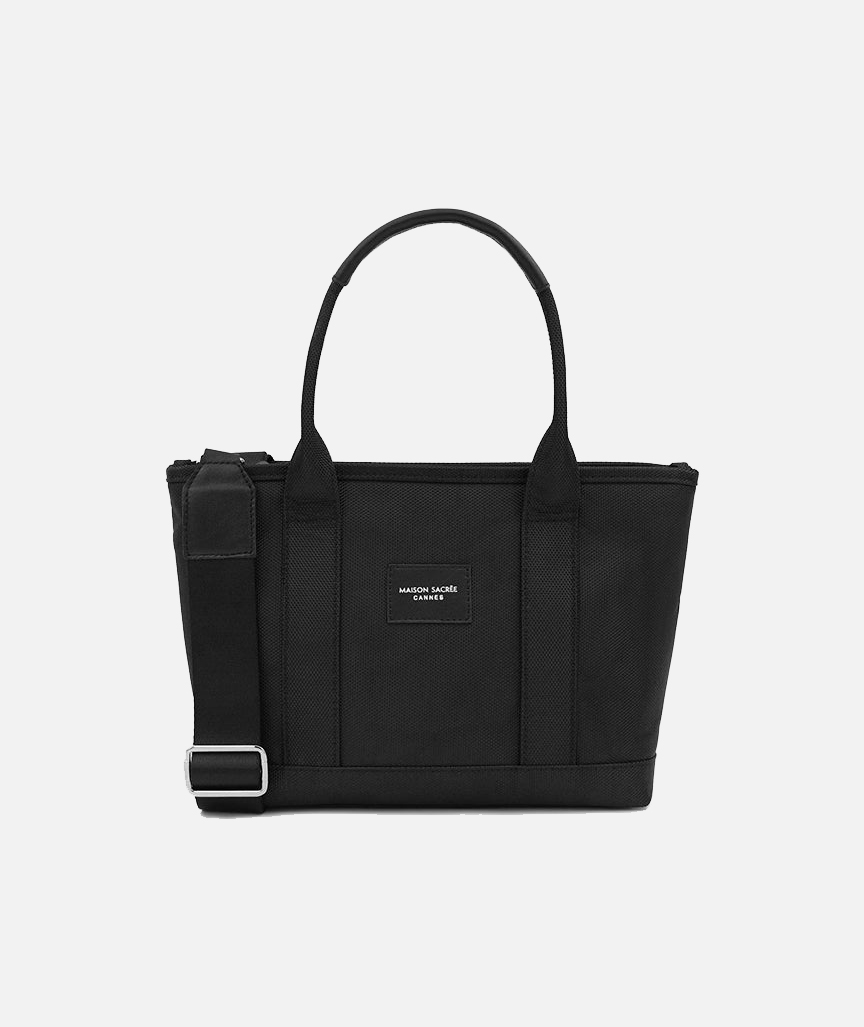 Miramar winter shoulder bag mini 