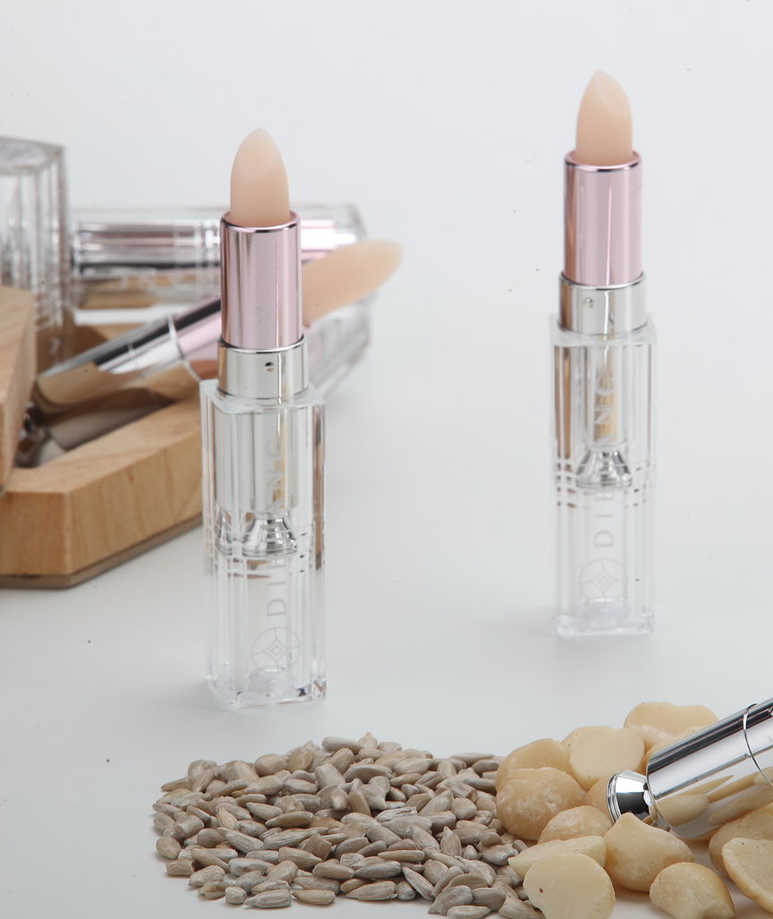 Diblanc Lippenbalsam