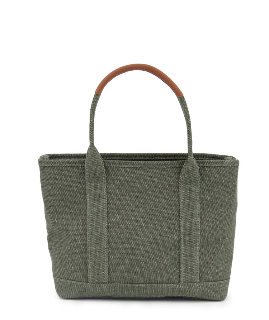 Miramar Schultertasche mini 