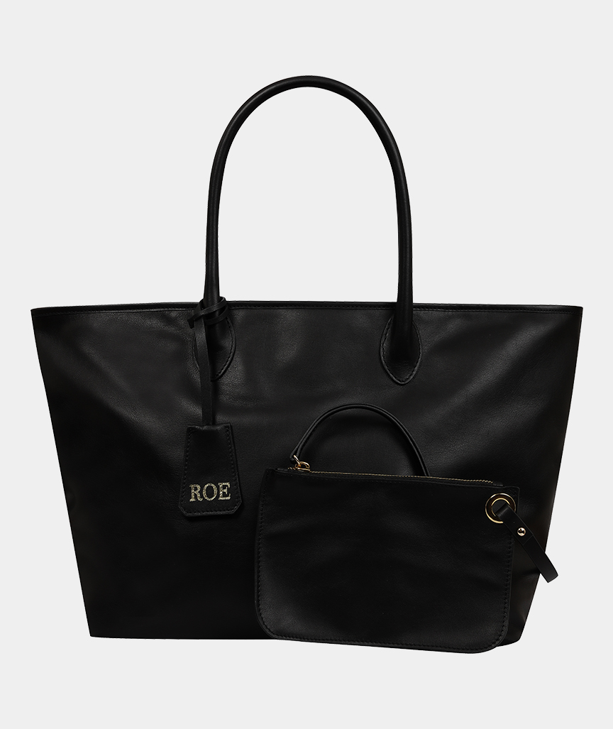 ROE_CASSA_BLACK3 Cassa Black