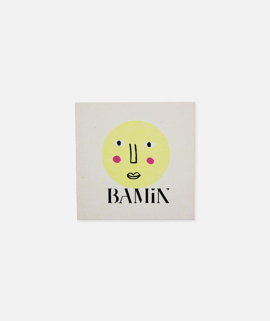 BAMIN_MEMORY_CARD_GAME_10 Memory