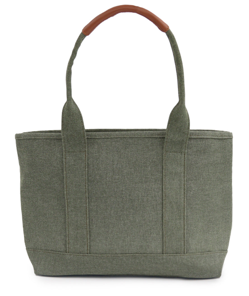 Miramar shoulder bag large