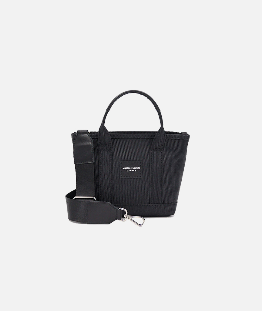 Miramar winter shoulder bag extra mini 