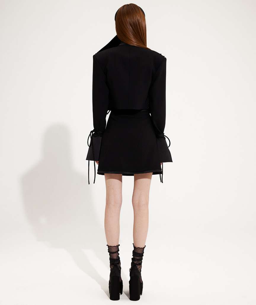 College Crush No 1 Rock