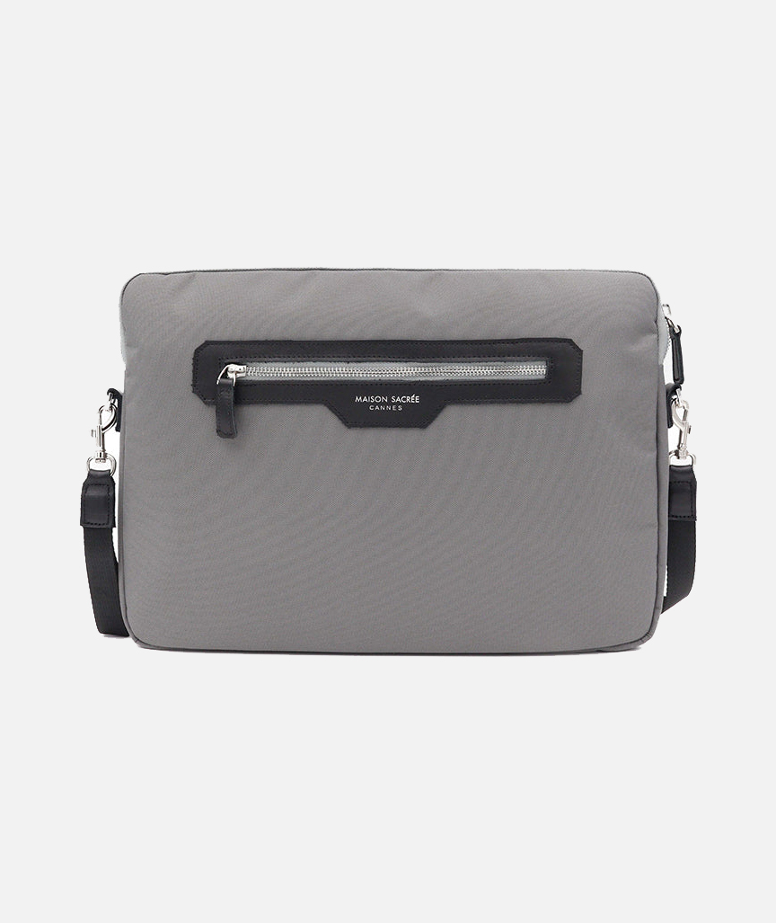 Èze Laptop Hülle 15"-16"