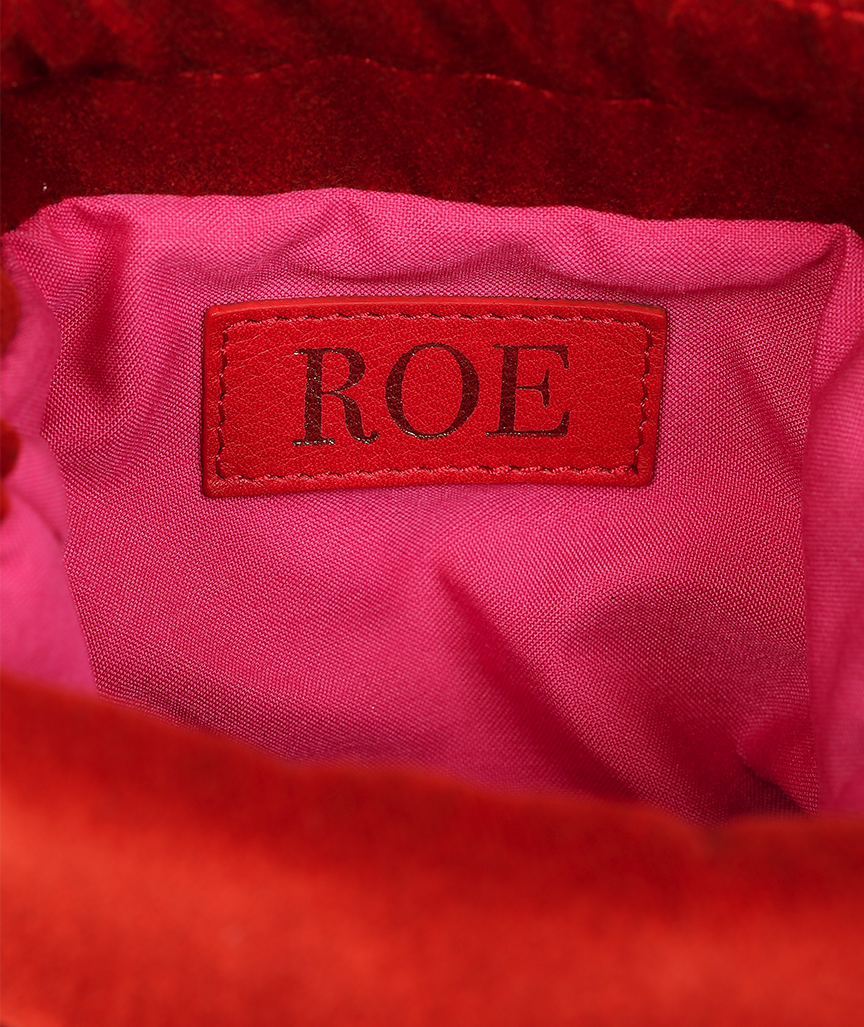 ROE_Piccolo-Red-3 Piccolo Rot