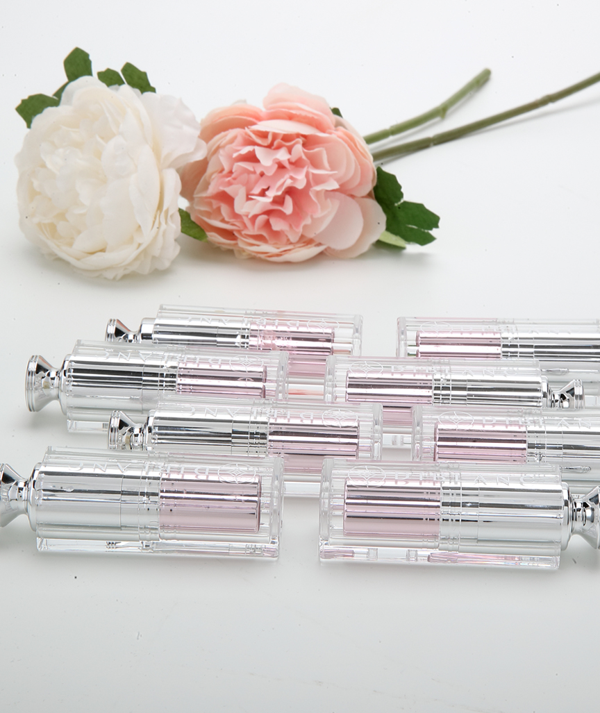 Diblanc Lippenbalsam