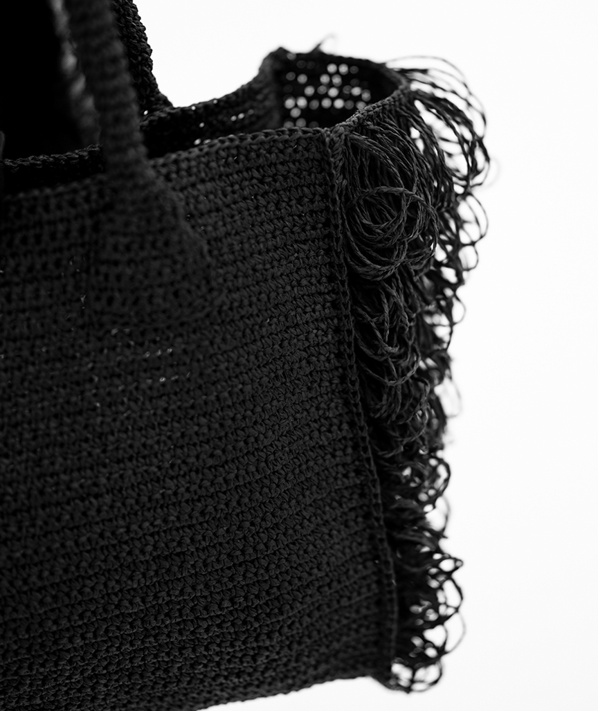ALA-black-beachbag-5 Ala Tasche