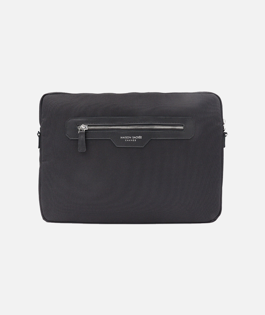 Èze Laptop Sleeve 15"-16"