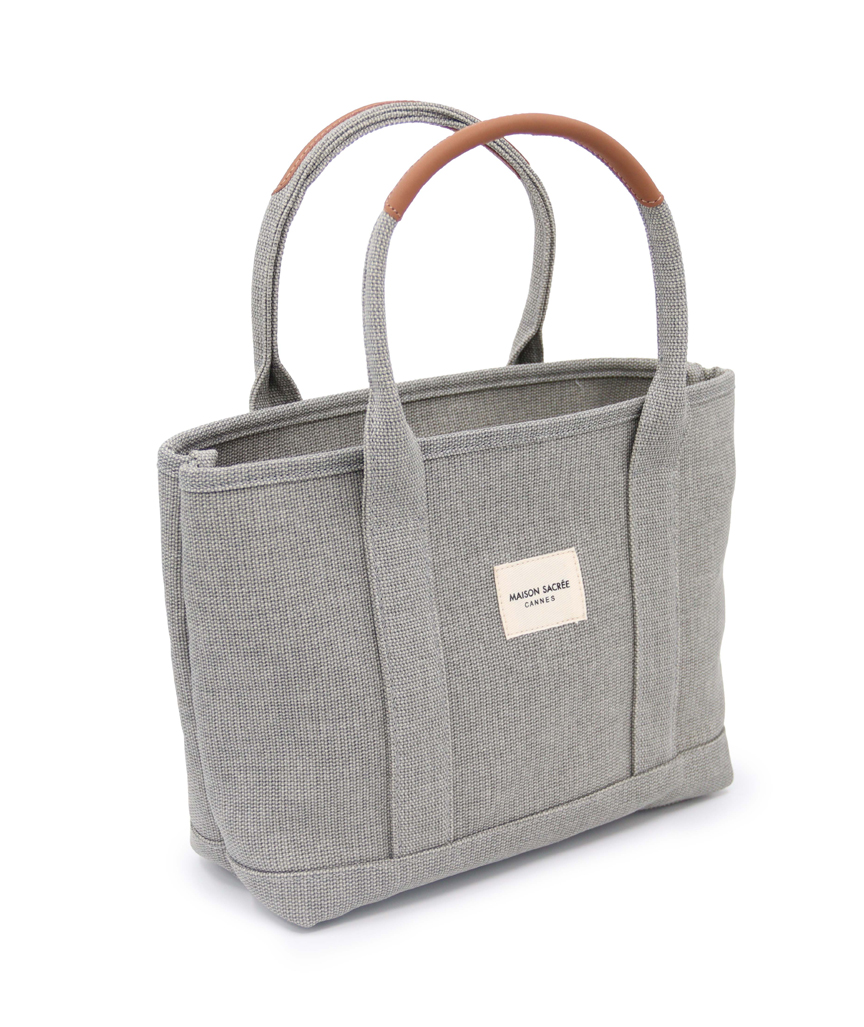 Miramar shoulder bag mini