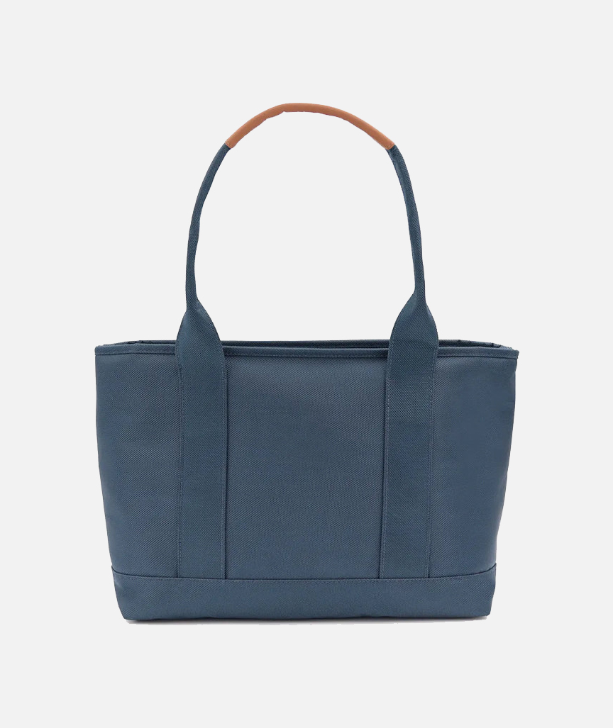 Miramar Winter Schultertasche groß