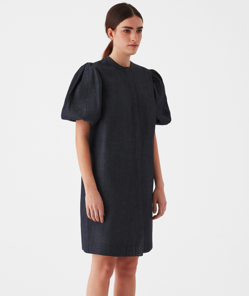 No-7-Organic-Denim Giyi No 7 Organic Denim