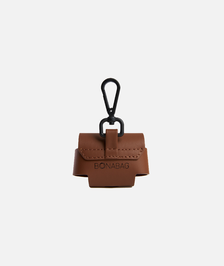 Midi-Hearer-Bourbon-1 AirPod Hülle Bourbon Midi
