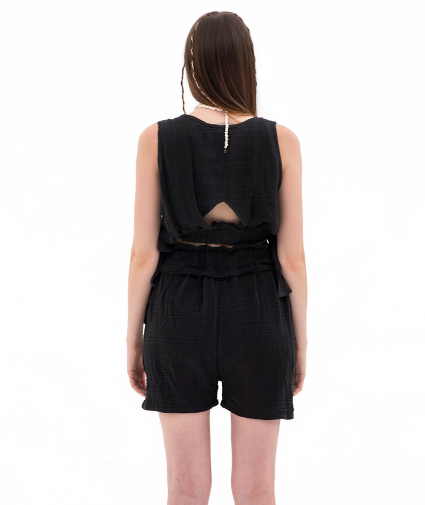 black-sort-top-set-37DHAB5FQ1Eu2U Natura Gemini Top