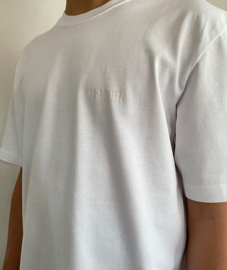 Archive T-shirt Part 2