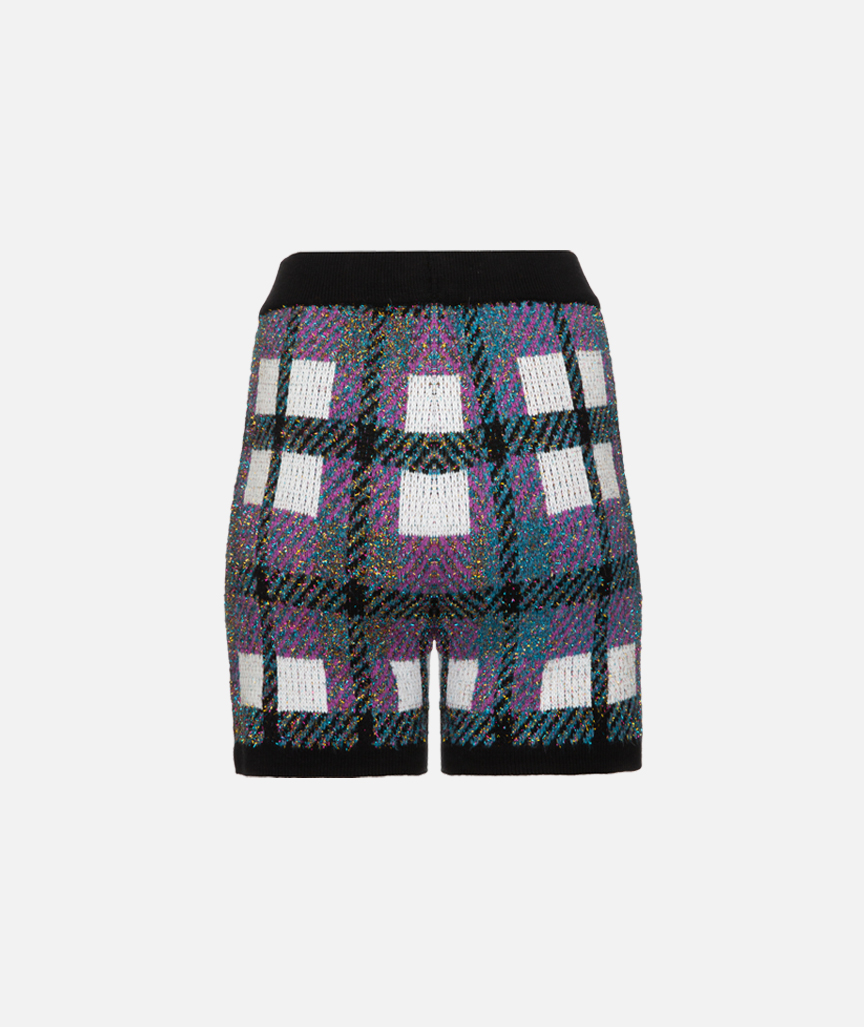 Chess Shorts