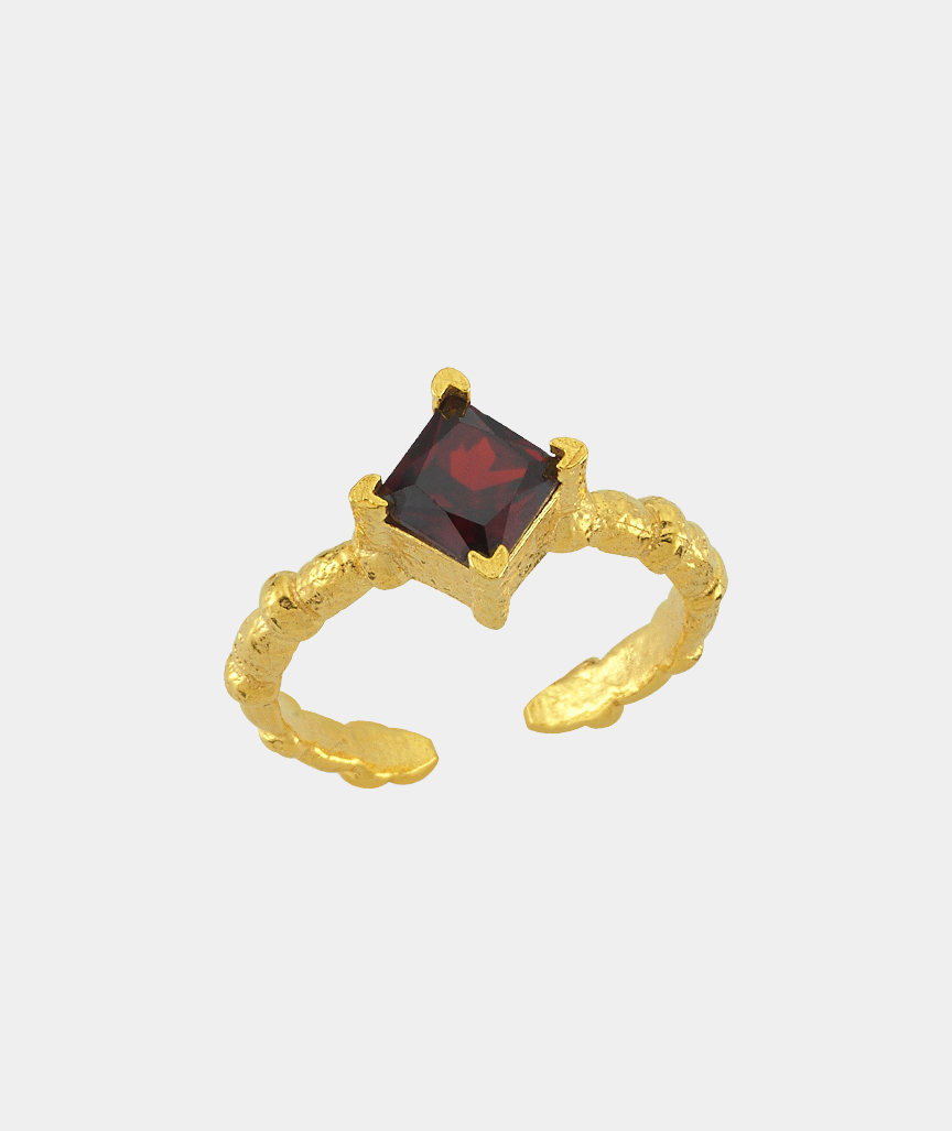 Nova-Y-z-k_3 Nova Ring