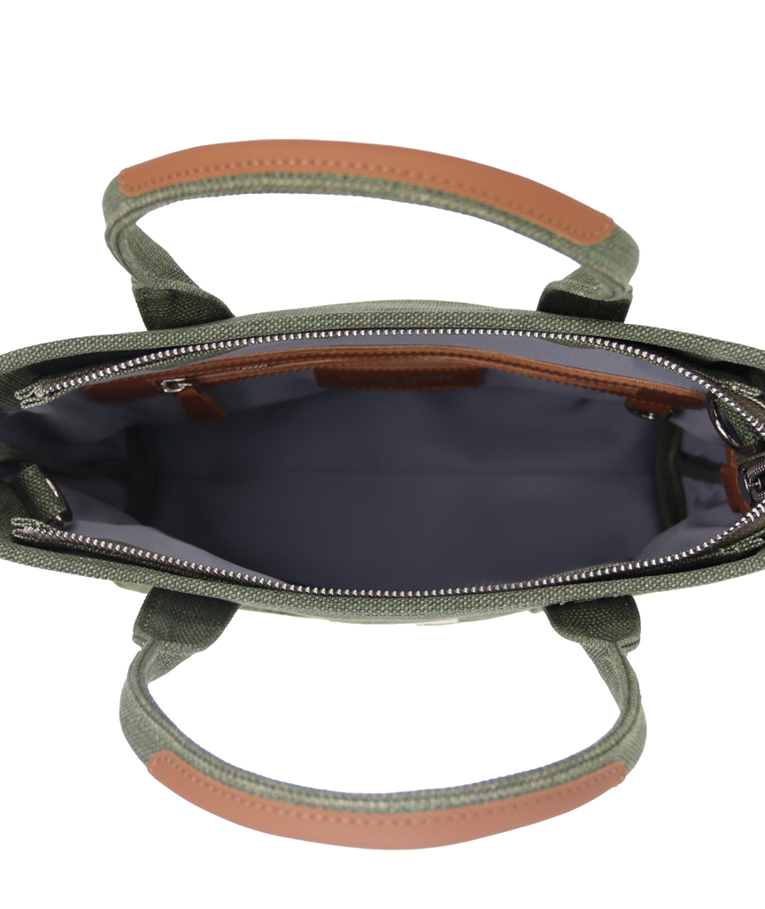 Miramar Schultertasche mini 