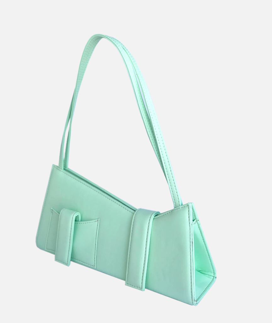 Bibita Fresco Tasche