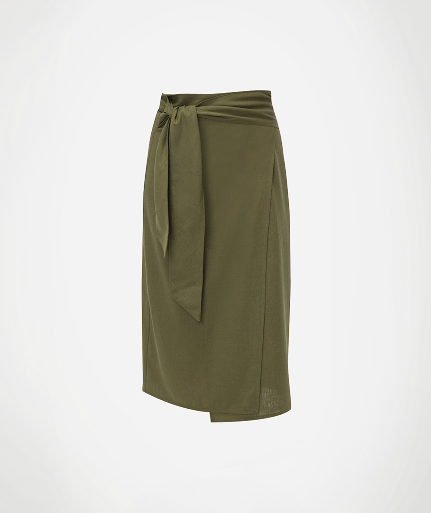 ECHO-SKIRT119dHGxOqY3Ema Echo Set