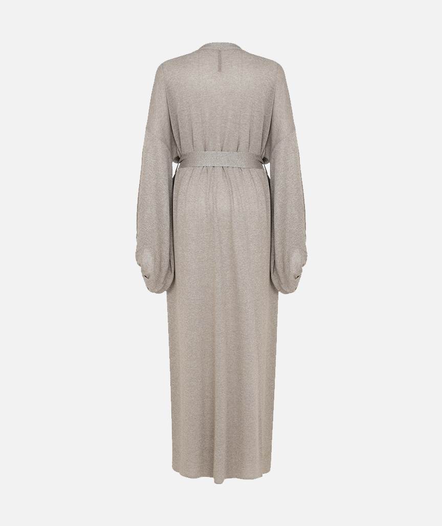 pera-silver-arka Pera Kimono
