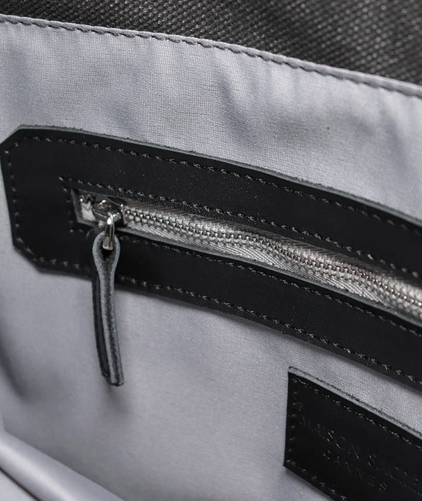 Miramar Schultertasche groß 