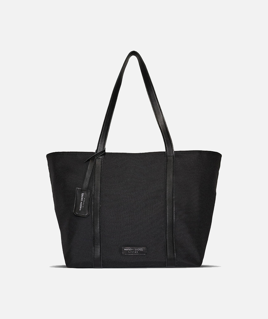 Croisette Shoulder Bag 